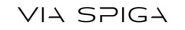 Via Spiga